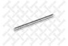 STELLOX 82-04011-SX Heat Shield